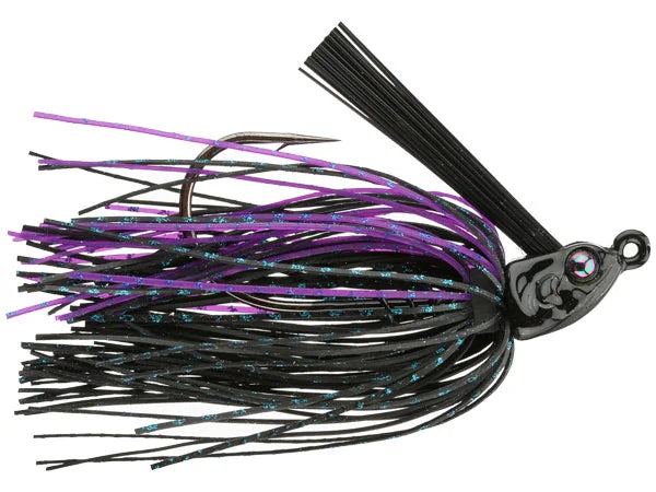6th Sense Divine Swim Jig