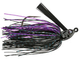 6th Sense Divine Swim Jig