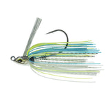 6th Sense Divine Swim Jig