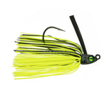 6th Sense Divine Swim Jig
