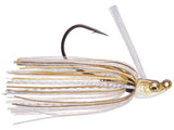 6th Sense Divine Swim Jig