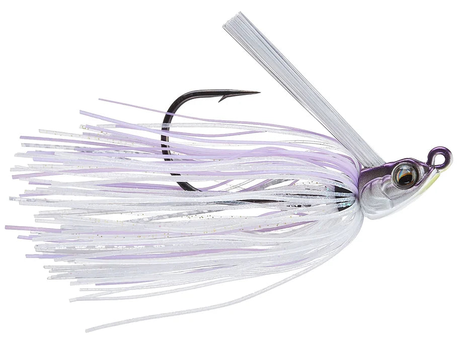6th Sense Divine Swim Jig