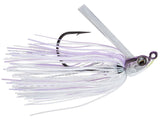 6th Sense Divine Swim Jig