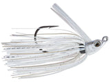 6th Sense Divine Swim Jig