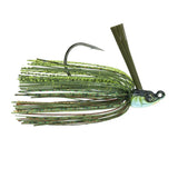 6th Sense Divine Swim Jig