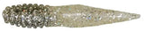 Bobby Garland Slab Slay'R Spear Tail Grub