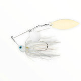 Santone Lures Got Five Colorado Willow Spinner Bait