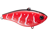 6th Sense Duke Lipless Crank Bait