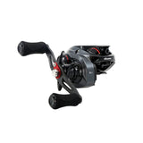 Okuma Eminent Low Profile Reel