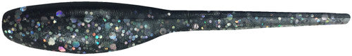 Bone Head Tackle Slim Stick