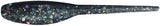 Bone Head Tackle Slim Stick