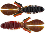 Missile Baits D Bomb Creature Bait