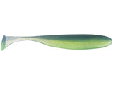 Keitech Easy Shiner