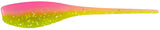 Bobby Garland Original Baby Shad