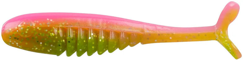 Bobby Garland Slab Hunt'R Minnow