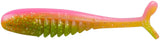 Bobby Garland Slab Hunt'R Minnow
