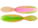 BaitFuel Crappie NanoBug Creature Bait