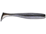 6th Sense Divine Swim Bait