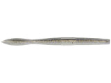 Zoom Super Salt Plus Thick Trick Worm