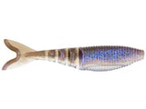 Yamamoto Zako Swim Bait
