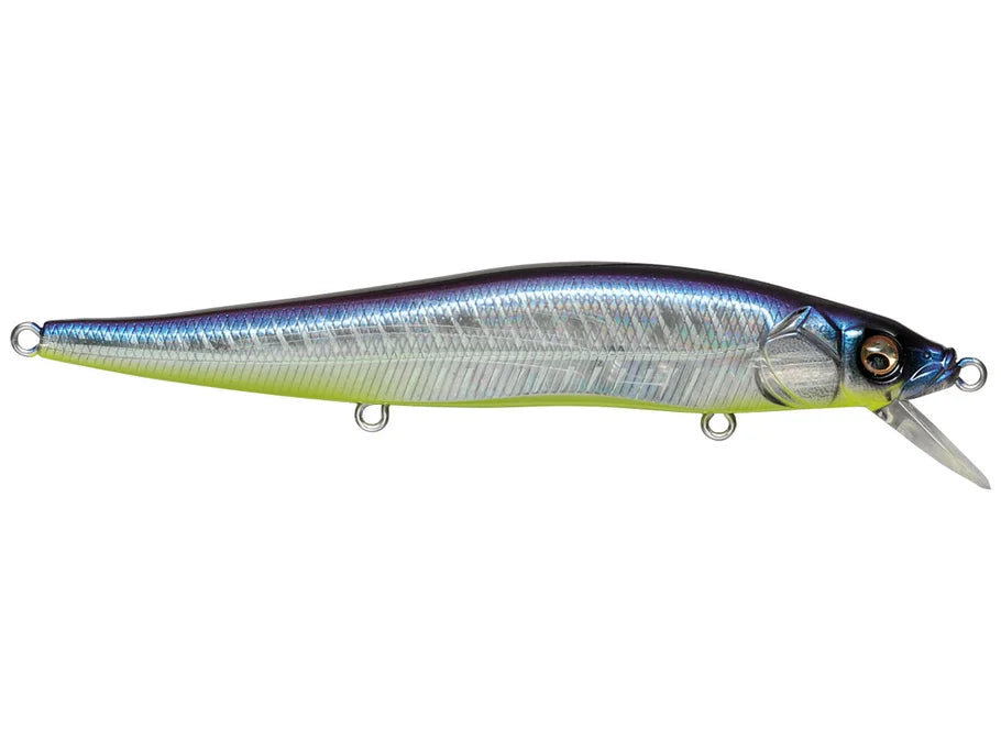 Megabass Ito Vision 110