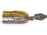 Z-Man Chatter Bait Elite EVO
