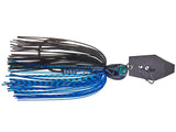Z-Man Chatter Bait Elite EVO