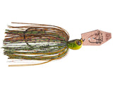 Z-Man Chatter Bait Elite EVO