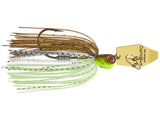 Z-Man Chatter Bait Elite EVO