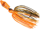 Z-Man Chatter Bait Elite EVO
