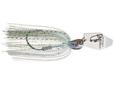 Z-Man Chatter Bait Elite EVO