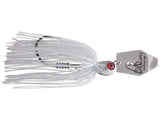 Z-Man Chatter Bait Elite EVO