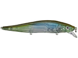 Luck-E-Strike STX