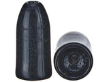 Epic Baits Tungsten Weights
