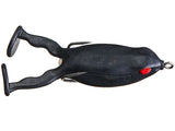 SPRO Flappin Frog 65