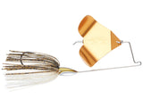 Ever Green LB Buzzbait