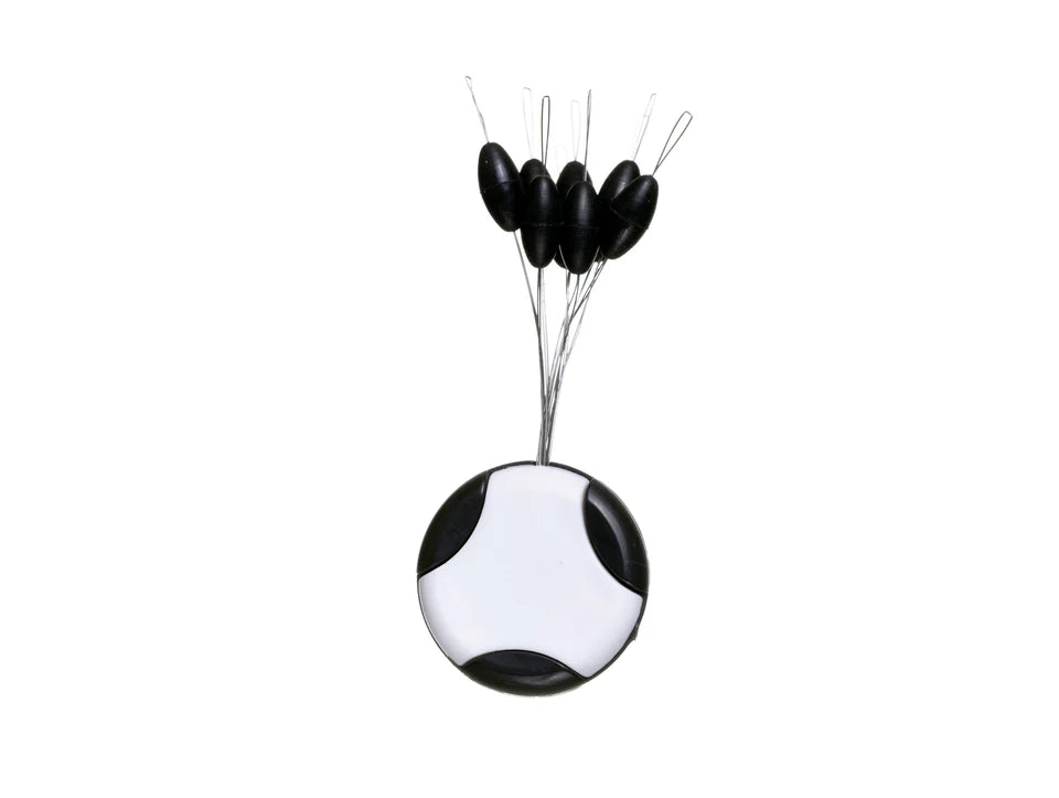 Epic Baits Football Weight Peg