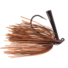 Santone Rattlin' Jig