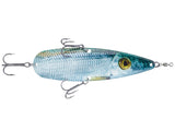 Dixie Jet Falcon Spoon