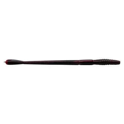 Reaction Innovations Fat Flirt 8.25