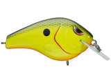 SPRO Russ Lane Fat Papa 55 SB Crank Bait