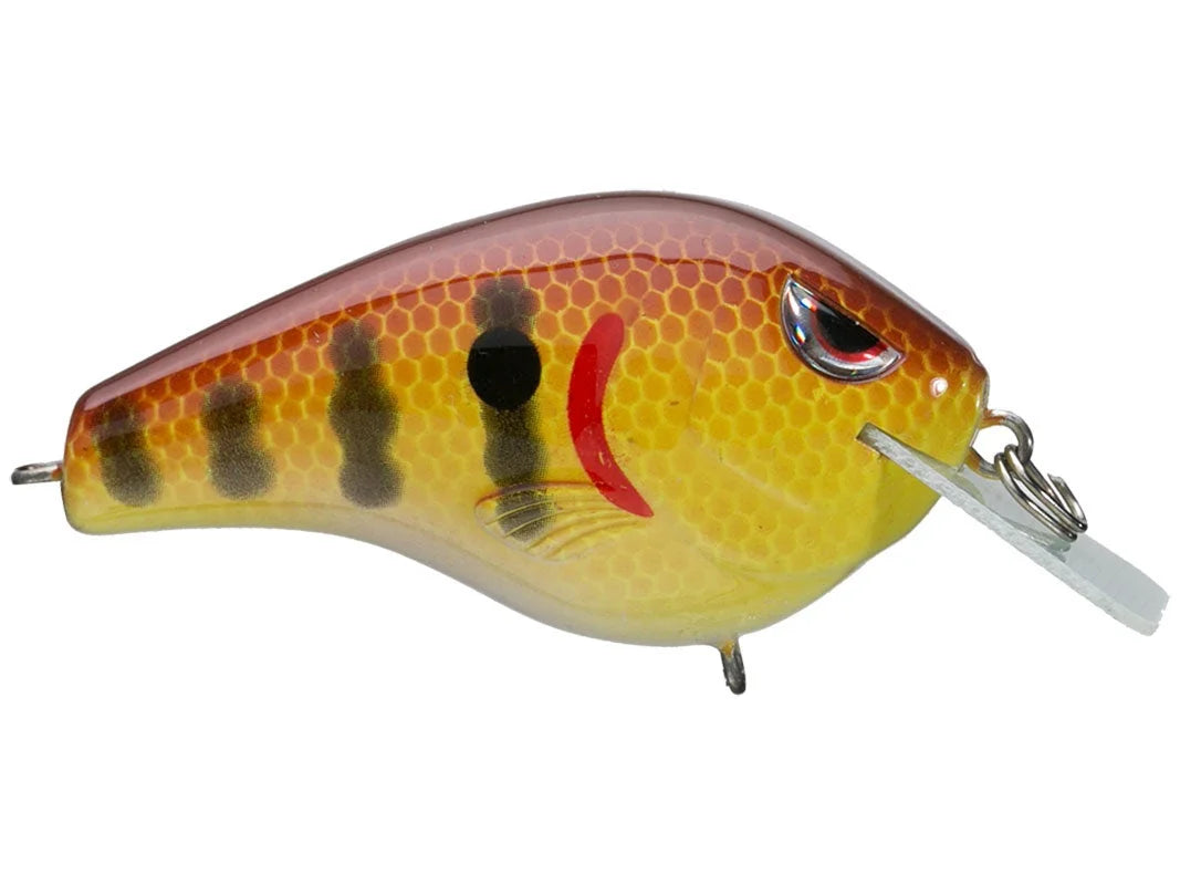 SPRO Russ Lane Fat Papa 55 SB Crank Bait