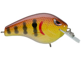 SPRO Russ Lane Fat Papa 55 SB Crank Bait