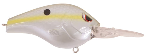SPRO Russ Lane Fat Papa 55 Crank Bait