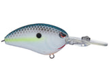 SPRO Russ Lane Fat Papa 55 Crank Bait