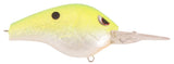 SPRO Russ Lane Fat Papa 55 Crank Bait