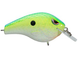 SPRO Russ Lane Fat Papa 55 SB Crank Bait