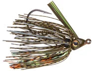 Santone Rayburn Swim Jig