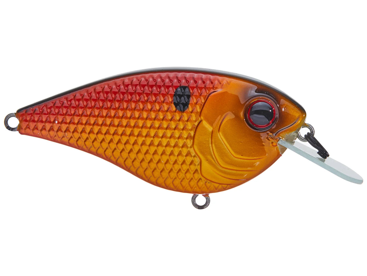 6th Sense Finesse F4 Crank Bait