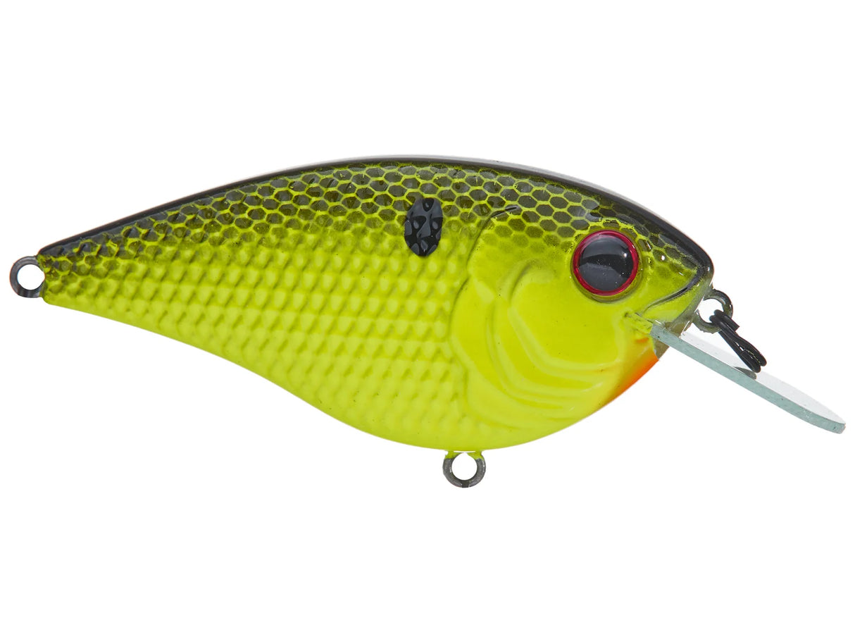 6th Sense Finesse F4 Crank Bait